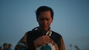 Jockey Clint Bentley Greg Kwedar
