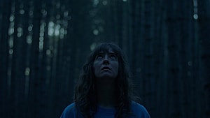 Violation Madeleine Sims-Fewer dusty mancinelli rape revenge