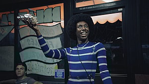 Carlos López Estrada summertime blindspotting