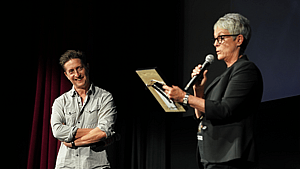 Beyond Fest - Halloween Kills