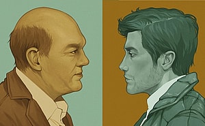 David Fincher Exclusive Book Excerpt Zodiac