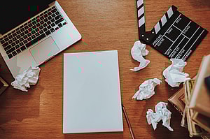 ISA Screenplay Competitions Screenwriting Competitions International Screenwriters Association ISAConnect