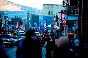 The Water Man David Oyelowo