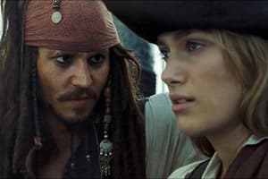 Mickey Rourke films during coronavirus piracy can Chris Hemsworth fight