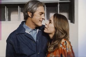 My Psychedelic Love Story Errol Morris