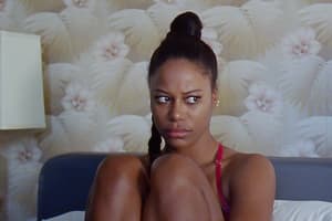 Zola Joi McMillon Janicza Bravo