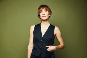 Red Rocket: Bree Elrod on Working (and Smoking) With Locals-Turned-Actors