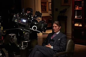 Hannibal