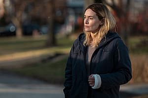 mare of easttown mark roybal brad ingelsby kate winslet