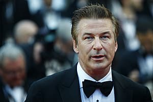 Alec Baldwin to Face Involuntary Manslaughter Charges; Sundance Begins