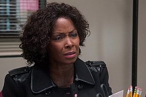 Fall From Grace Tyler Perry