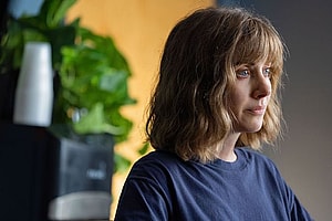 Horse Girl ending Alison Brie Jeff Baena