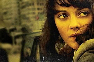 coronavirus contagion