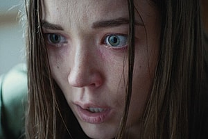 1BR Movie News Extraction Chris hemsworth Save the Cat