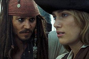 Mickey Rourke films during coronavirus piracy can Chris Hemsworth fight