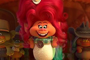 Trolls Irrfan Khan movie news