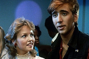 Valley Girl Robert Pattinson Batman movie news