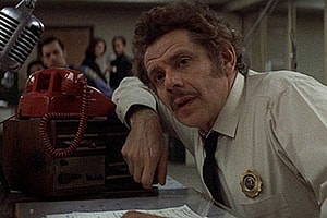 RIP Jerry Stiller