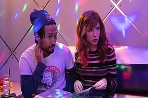 Everything You Need to Know About New Streaming Service HBO Max