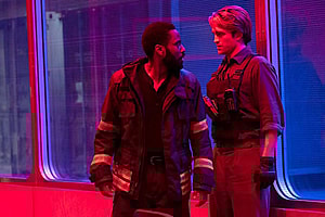 tenet movie news Nolan De Niro drive-in Gordon Lightfoot