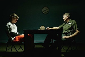 regionrat SVOD Javier Reyna