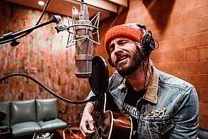 InstaBAND music licensing film soundtrack