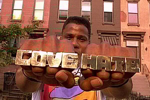 Do the Right Thing Low Key podcast