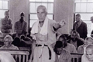 Kanopy Streaming Services Streaming Service Alternatives