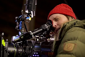 Mona Fastvold The World to Come Casey Affleck Katherine Waterston