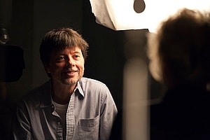 Ken Burns Hemingway Things I've Learned as a Moviemaker