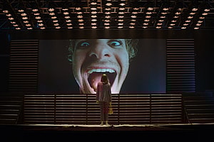 Mainstream Gia Coppola Andrew Garfield Maya Hawke