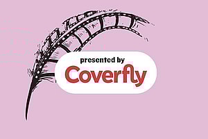 Screenwriting Competitions