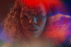 sound of violence auditory slasher