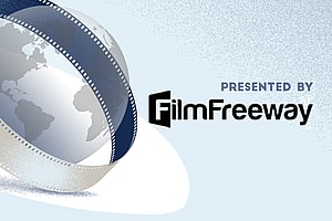 25 Coolest Film Festivals in the World festival