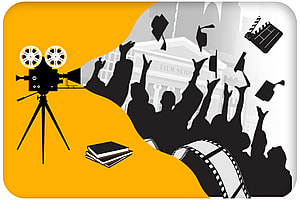 Best Film Schools in the US and Canada 2021