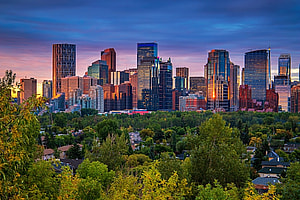 Best Places to Live and Work as a Moviemaker 2024