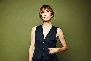 Red Rocket: Bree Elrod on Working (and Smoking) With Locals-Turned-Actors