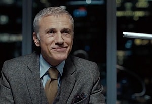 Quibi Ragnarok Tiger King Most Dangerous Game