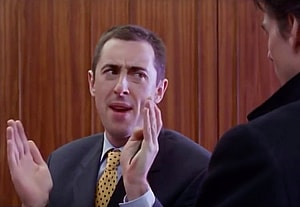 Eyes Wide Shut Stanley Kubrick Eyes Wide Shut