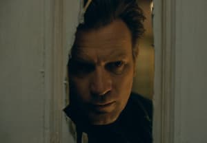 Doctor Sleep