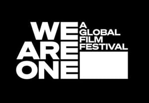 We Are One Robert De Niro Jane Rosenthal