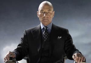 Professor X Michael Jackson Jurassic Sam Neill TikTok