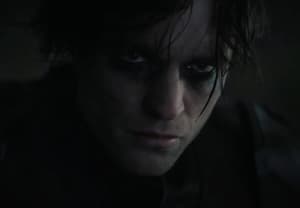 Robert Pattinson Batman Colin Farrell Penguin