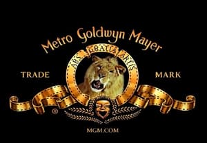 MGM