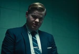 Jesse Plemons DiCaprio Scorsese Killers of the Flower Moon