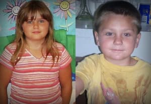 What Happened to Chloie and Gage, Missing Children From 2012 Tennessee House Fire?