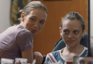 NFMLA Israeli Cinema Asia