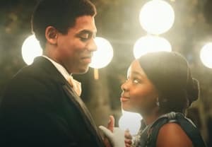 Barry Jenkins' The Underground Railroad Teaser Is Gorgeously Haunting