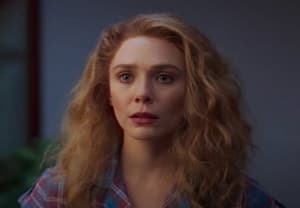 Did WandaVision Borrow a Great Idea from The Flash