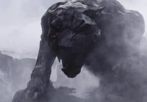 Black Panther 2 Staying in Georgia